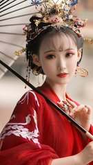 她的夜回忆untrimmed